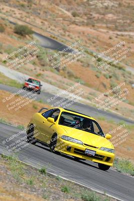 media/Jun-18-2023-Extreme Speed (Sun) [[5ec640de4e]]/4-Orange Low Inter/session 2 turn 11/